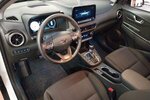 Hyundai Kona Prime 2WD H-UP Kam Navi SHZ LHZ ACC 27.595 km 20.490 &euro; HAAN 42781