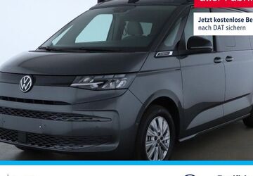 VW T7 California 14.449 km 78.440 &euro; Bochum 44866