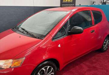 Mitsubishi Colt 188.518 km 1.990 &euro; Marl 45770