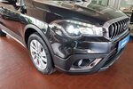 Suzuki SX4 S-Cross Comfort AHK Kamera Alu SHZ Keyless And 63.949 km 13.480 &euro; HAAN 42781