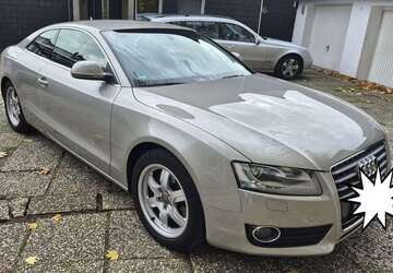 Audi A5 212.000 km 6.999 &euro; Katernberg (Essen) 45327