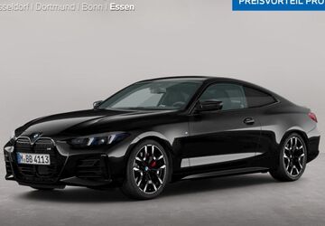 BMW M440 10.210 km 65.999 &euro; Essen 45141