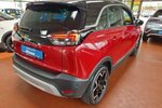 Opel Crossland X Ultimate Paket Parkass. Kamera PDC LHZ 36.159 km 17.970 &euro; HAAN 42781
