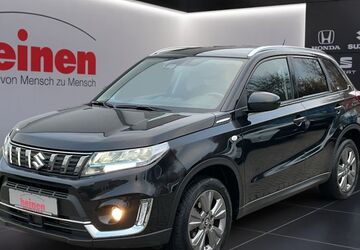 Suzuki Vitara 29.944 km 17.839 &euro; Essen 45141