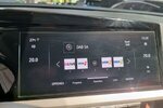 Opel Grandland X Ultimate 40.537 km 22.430 &euro; HAAN 42781