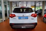 Suzuki Vitara 1.4 Mild-Hybrid Comfort 4x2 Kam Klima 27.380 km 17.890 &euro; HAAN 42781