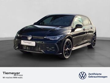 Gebrauchte VW Golf