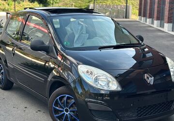 Renault Twingo 169.000 km 1.990 &euro; Essen 45145
