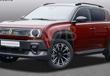 Renault R 4 2.903 km 35.111 &euro; Herne 44629