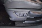 Opel Mokka X Ultimate 1.4 Navi Tempo Leder SHZ LHZ Kam 78.532 km 12.800 &euro; HAAN 42781
