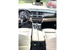 BMW 535 134.000 km 25.000 &euro; Moers 47441