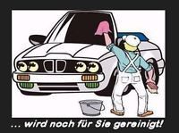 VW Golf 150.000 km 10.950 &euro; Mülheim-Speldorf 45478