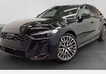 Audi A5 1.050 km 79.980 &euro; Gelsenkirchen 45894