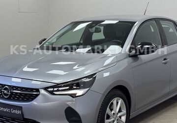Opel Corsa 57.040 km 13.350 &euro; Essen 45326