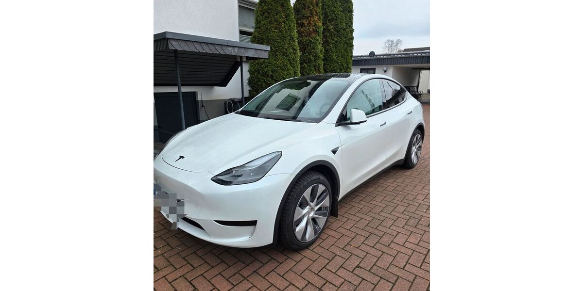 Tesla Model Y 32.000 km 33.000 &euro; Essen 45329