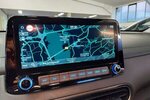 Hyundai Kona Prime 2WD H-UP Kam Navi SHZ LHZ ACC 27.595 km 20.490 &euro; HAAN 42781