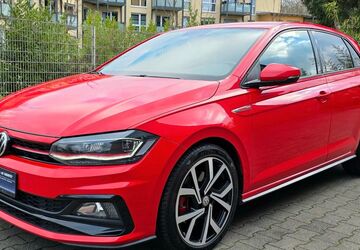 VW Polo 173.000 km 12.990 &euro; Herne (NRW) 44628