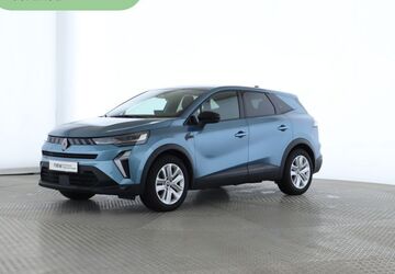 Renault Symbioz 23.414 km 23.880 &euro; Dinslaken 46539