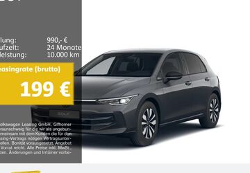 VW Golf 25.345 km 27.780 &euro; Gelsenkirchen 45888