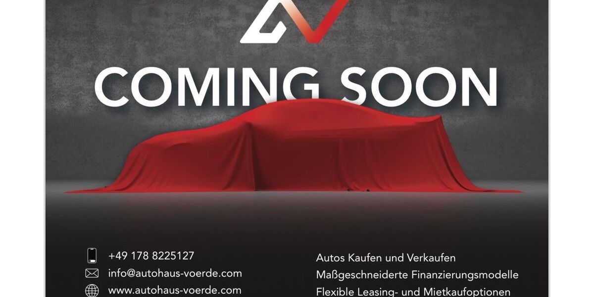 Opel Adam 119.000 km 6.490 &euro; Voerde 46562