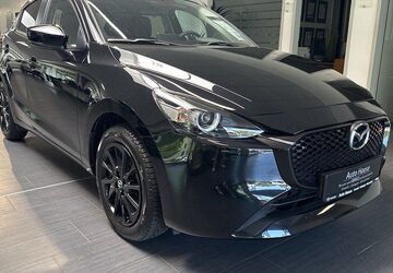 Mazda 2 8.945 km 19.490 &euro; Erkrath 40699
