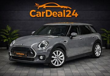 Mini Cooper 47.000 km 16.999 &euro; Voerde 46562