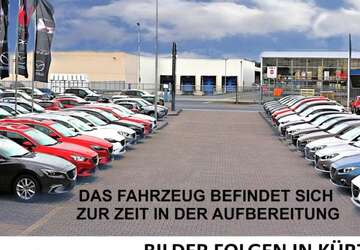 Mazda MX-5 30.760 km 17.882 &euro; Moers 47441