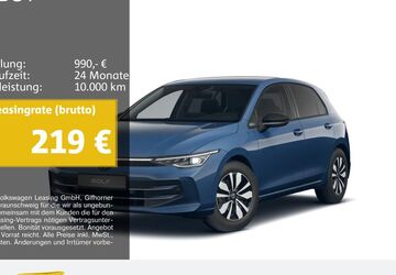 VW Golf 26.464 km 28.790 &euro; Herne 44653