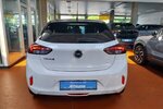 Opel Corsa e Edition SHZ Klimaaut. CARPLAY KAM 12.740 km 16.970 &euro; HAAN 42781