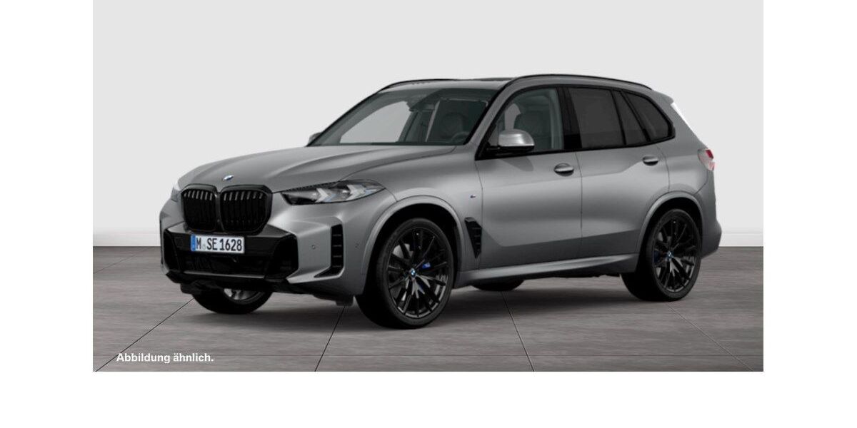 BMW X5 20.050 km 92.440 &euro; Velbert 42553