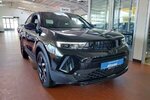 Opel Mokka GS NAVI SHZ LHZ ACC KAM CARPLAY 12.007 km 21.990 &euro; HAAN 42781