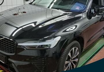 Volvo XC60 31.549 km 37.950 &euro; Witten 58453