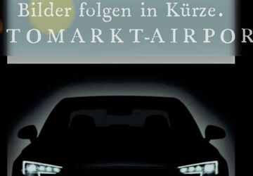 VW Touran 86.000 km 16.450 &euro; Ratingen bei Düsseldorf 40878