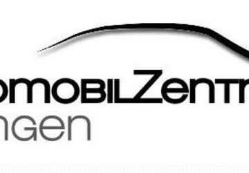 Mercedes-Benz GLK 220 115.000 km 16.990 &euro; Ratingen 40880