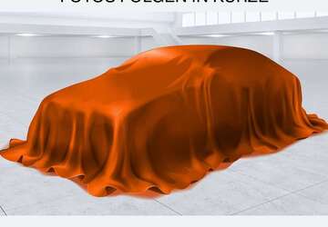 Seat Tarraco 28.059 km 31.950 &euro; Recklinghausen 45663