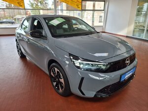 Opel Corsa Electric Kamera 130° Toterwinkel Ass. Spiege 10.179 km 19.980 &euro; HAAN 42781