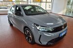 Opel Corsa Electric Kamera 130° Toterwinkel Ass. Spiege 10.179 km 19.980 &euro; HAAN 42781