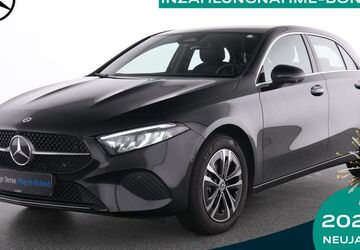 Mercedes-Benz A 250 13.507 km 33.885 &euro; Essen 45309