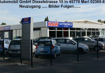 Hyundai ix20 29.650 km 16.490 &euro; Marl/Recklinghausen 45770