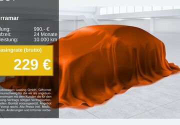 Cupra Terramar 20.046 km 33.070 &euro; Recklinghausen 45663