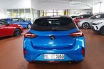 Opel Corsa YES 5.858 km 22.490 &euro; HAAN 42781