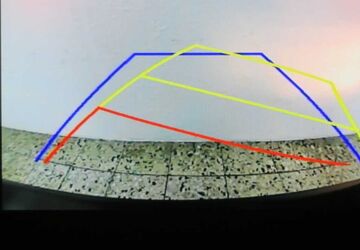 Kia Stonic 22.500 km 19.990 &euro; Recklinghausen 45661