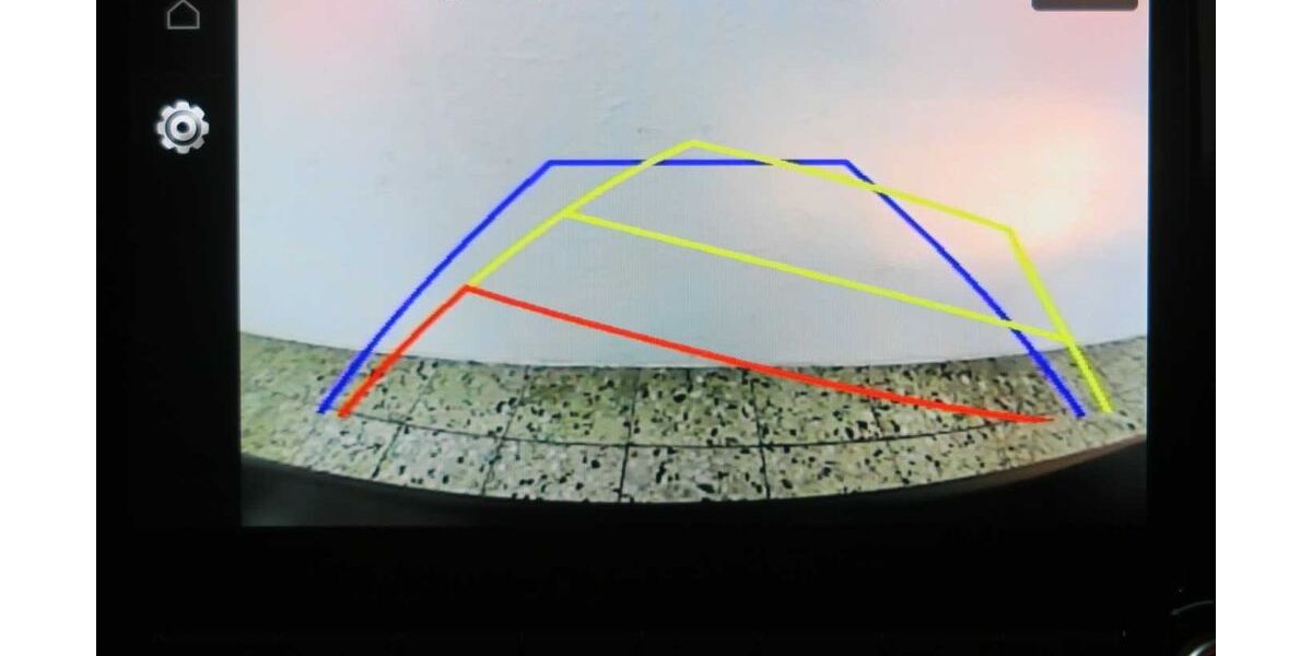 Kia Stonic 22.500 km 19.990 &euro; Recklinghausen 45661