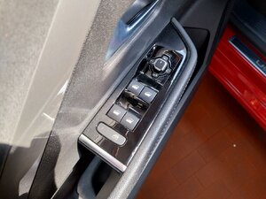 Opel Astra 53.374 km 23.990 &euro; HAAN 42781