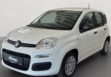 Fiat Andere 1.500 km 17.990 &euro; Mülheim an der Ruhr 45475