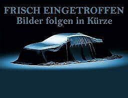 Nissan Micra 48.024 km 9.999 &euro; Essen 45141