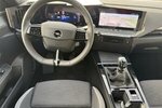 Opel Astra Edition KAM SHZ LHZ TEMPOMAT CAR PLAY ANDROI 18.110 km 22.980 &euro; HAAN 42781