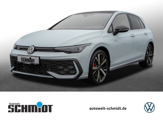 VW Golf 3.990 km 44.500 &euro; Recklinghausen 45657
