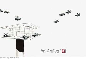 BMW Z1 65.500 km 55.941 &euro; Duisburg 47228