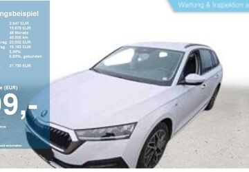 Skoda Octavia 103.478 km 20.980 &euro; Duisburg-Rheinhausen 47226